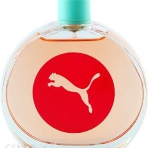 Puma Sync Woman woda toaletowa 60 ml TESTER