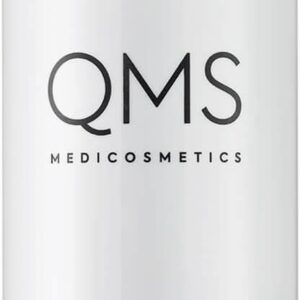 Qms Hydrating Boost Tonic Mist Nawilżająca Mgiełka Neutralizująca Ph 200ml