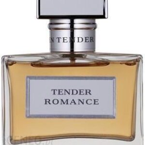 Ralph Lauren Tender Romance Woda Perfumowana 50ml