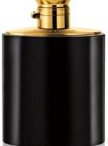 Ralph Lauren Woman Intense Woda Perfumowana 100 Ml