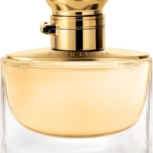 Ralph Lauren Woman Woda Perfumowana 30 ml