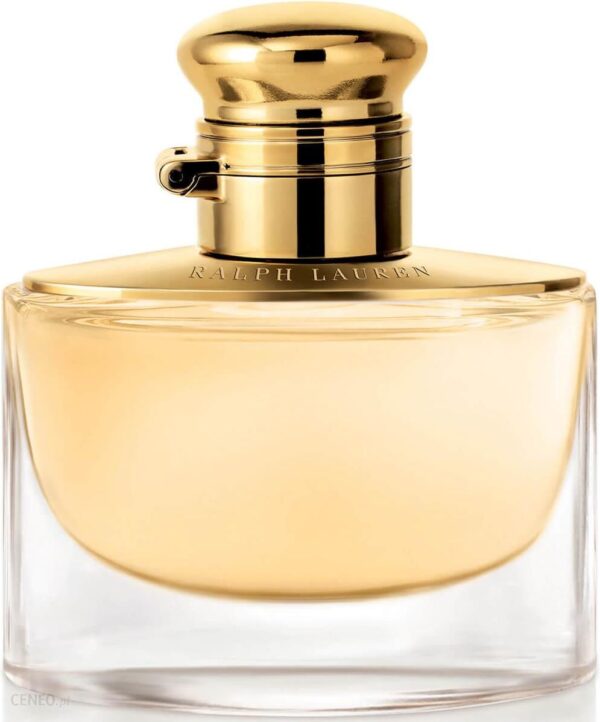 Ralph Lauren Woman Woda Perfumowana 30 ml