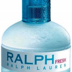 Ralph Lauren Women Ralph woda toaletowa 100ml spray