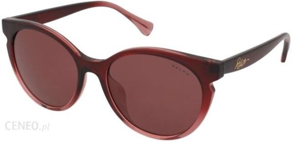 Ralph RA5285U 597969