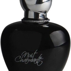 Real Time Nuit Charmante woda perfumowana 100ml