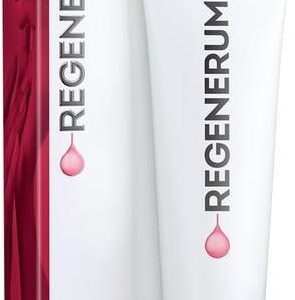 REGENERUM serum regeneracyjne do rąk 50ml