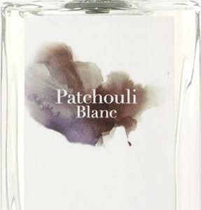 Reminiscence Patchouli Blanc Woda Perfumowana Spray 30Ml