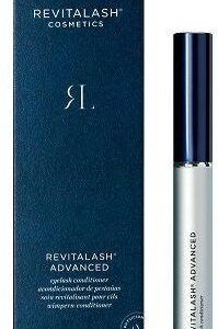 Revitalash Eyelash Conditioner Advanced W Odżywka Do Rzęs 2ml