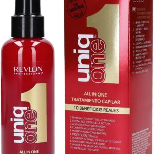 Revlon Odżywka Uniq One 150 Ml