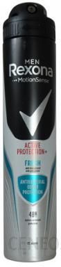 i-rexona-dezodorant-deodorant-spray-men-active-protection-fresh-antibacterial-200-ml Rexona Dezodorant Deodorant Spray Men Active Protection Fresh Antibacterial 200 Ml