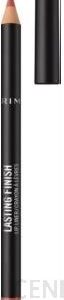 Rimmel Lasting Finish Lasting Finish konturówka do ust odcień 110 Spice 1