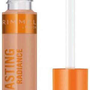 RIMMEL LASTING RADIANCE KOREKTOR ROZŚWIETLAJĄCY 070 Fawn 7ml