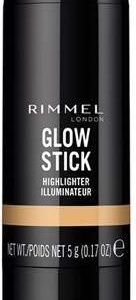 rimmel Rozświetlacz w sztyfcie Glow Stick Highlighter 004 treasure