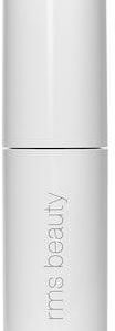 Rms Beauty "Re" Evolve Natural Finish Podkład 111 30Ml