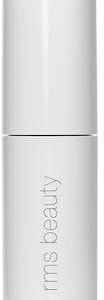 Rms Beauty "Re" Evolve Natural Finish Podkład 77 30Ml