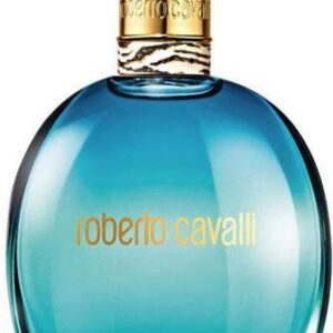 Roberto Cavalli Acqua woda toaletowa 50 ml