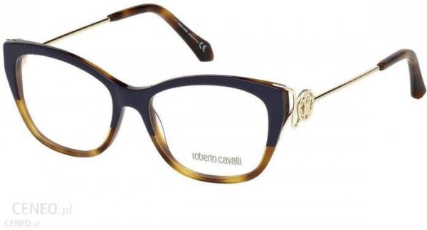ROBERTO CAVALLI RC 5051 A56 51