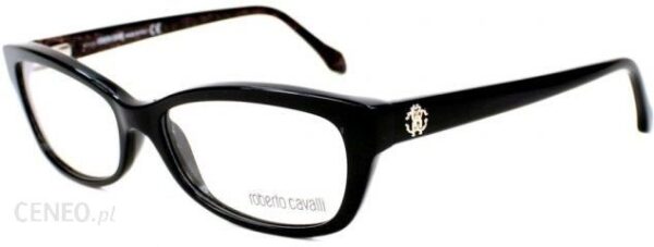 Roberto Cavalli RC 807U 005 56