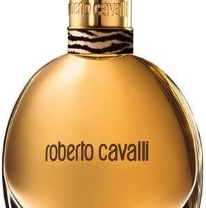 Roberto Cavalli Women Woda Perfumowana 30ml