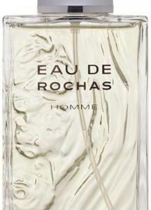 Rochas Eau De Rochas Homme woda toaletowa Tester 100ml