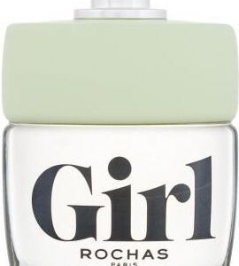 Rochas Girl Woda Toaletowa 100 Ml Tester