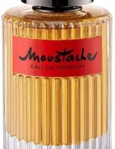 Rochas Moustache Woda Perfumowana 125Ml