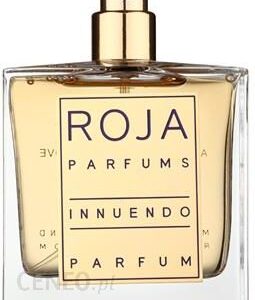 Roja Parfums Innuendo perfumy tester 50ml