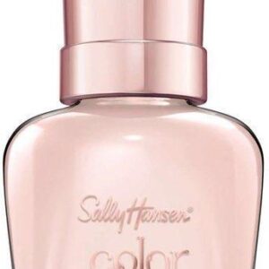 Sally Hansen lakier do paznokci Color Therapy 225 Savasanahhh 14