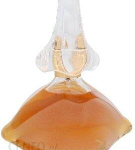 Salvador Dali Dali woda perfumowana 100ml spray