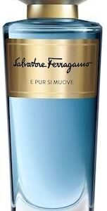 Salvatore Ferragamo Tuscan Creations E Pur Si Muove Woda Perfumowana 100Ml