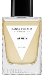 Santa Eulalia Aprilis Woda Perfumowana 75 Ml