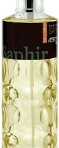 Saphir California Men 200ml woda perfumowana