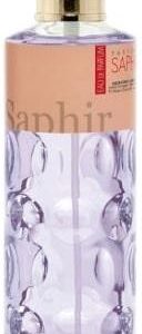 Saphir Luxury Women Woda perfumowana spray 200ml