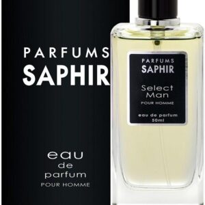 Saphir Select Woda Perfumowana 50Ml