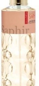 Saphir Vedette Women Woda perfumowana spray 200ml