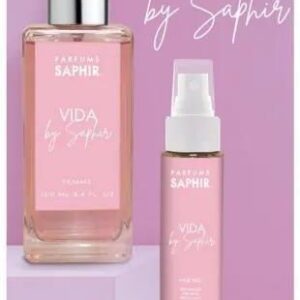 Saphir Wom Woda Perfumowana Vida