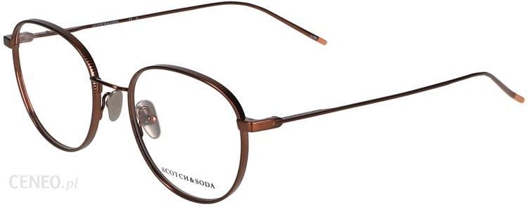 i-scotch-soda-2001-186-rozm-51-19-145 Scotch & Soda 2001 186 rozm.51-19-145