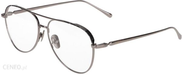 Scotch & Soda 2018 29 rozm.57-13-135