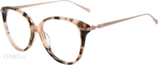 Scotch & Soda 3011 264 rozm.53-16-135