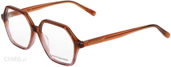 Scotch & Soda 3014 211 rozm.53-14-140