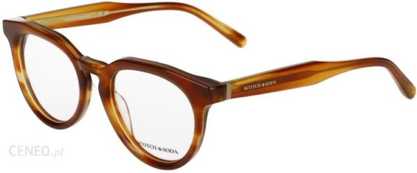 Scotch & Soda 4017 104 rozm.50-20-145