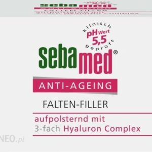 Sebamed