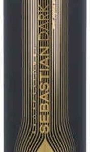 Sebastian Odżywka Dark Oil Light 250 ml