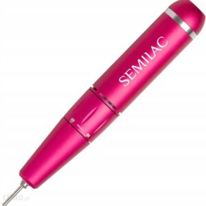 Semilac Mini Pen