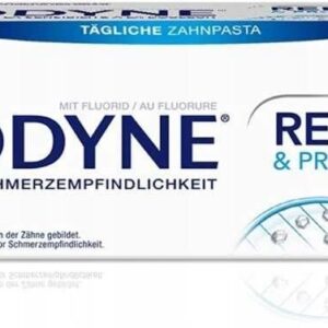 Sensodyne Repair&Protect Extra Fresh Pasta do zębów wrażliwych 75ml