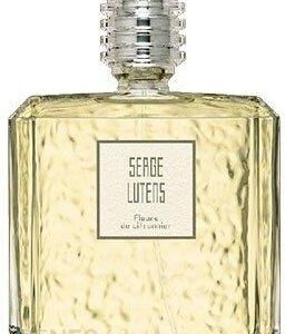 Serge Lutens Fleurs De Citronnier Woda Perfumowana 100Ml Tester