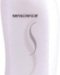 Shiseido Odżywka Ułatwiające Rozczesywanie Senscience Balance (1000ml)