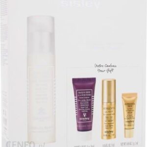 Sisley All Day All Year W Krem Do Twarzy Na Dzień 50Ml