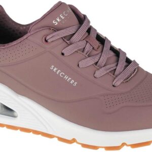 Skechers Uno-Stand on Air 73690-MVE : Rozmiar - 38