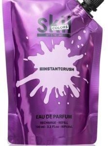 Skil Colors Instant Crush Woda Perfumowana Napełnienie 100Ml